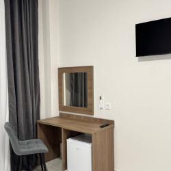 Фото Отель Leto (Лето)