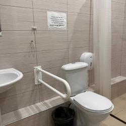 Фото Отель Александрия