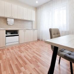 Vladresort: Everest Comfort (Владресорт Эверест Комфорт) — 4ccf32d26a3c41ec5def3a3ca513b9a7