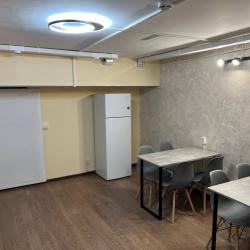 Фото Отель Центр