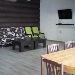 Фото Отель База отдыха Лада