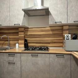 1-комнатные апартаменты улучшенные Приветствие