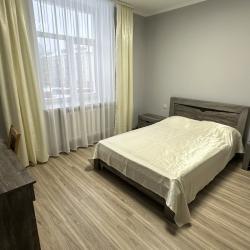 Фото Отель Гостиничный комплекс Славянский