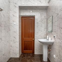 1-местный номер стандарт (без окна)