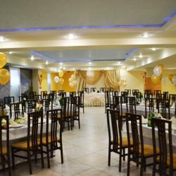 Фото Отель Мирабель