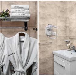 Park & House (Парк энд Хаус) — 4cd248e8add3a5e0a1e45db0ec0d8243