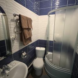 Фото Отель Южный дворик