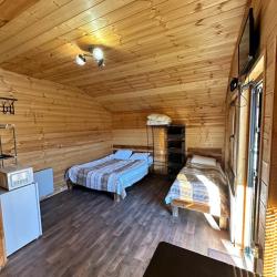 Коттедж стандарт