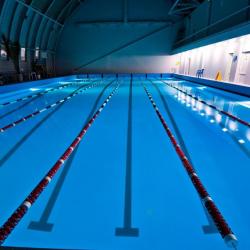 Фото Отель Глобус Фитнес