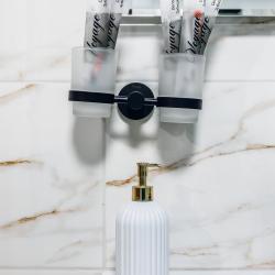 Коттедж премиум