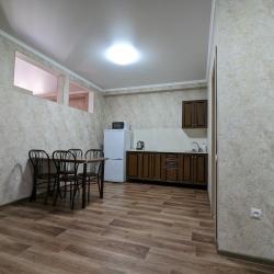 2-комнатные апартаменты стандарт