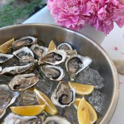 Фото Отель ДухЛес