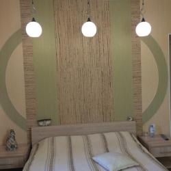 Фото Отель Комфитель Инн