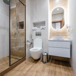 Виктория Плаза — 4cd41dd8da48a89c369b1f78361cdd96