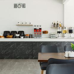 Фото Отель Marsealan (Марселан)