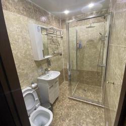 Фото Отель Versailles (Версалес)