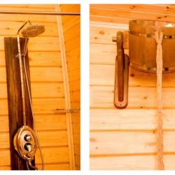 Фото Отель Алтан