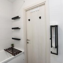 Фото Отель Home24 на улице Каштановая 14