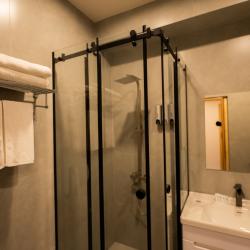 Фото Отель Rum Hotel (Рум)