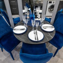 1-комнатные апартаменты люкс