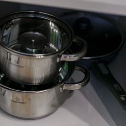 Фото Отель Apart-Deluxe Легенды моря на улице Героя России Катериничева