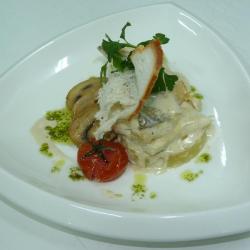 Фото Отель Версаль