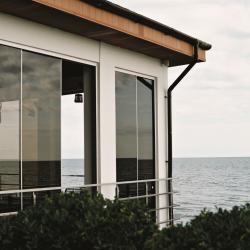 Фото Отель Четыре Сезона