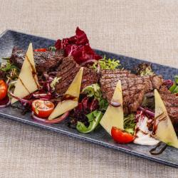 Фото Grand Wellness Hotel & SPA (Гранд Веллнесс Отель и СПА)