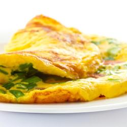 Фото Отель House City (Хаус Сити)