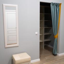 фото 30 Apartments Malina (Апартментс Малина) на улице Ленина 36
