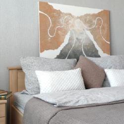 Фото Апартаменты на улице Владимирская 37