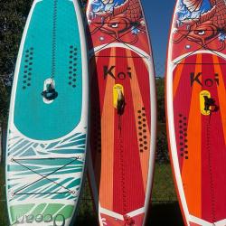 Фото Отель Прибрежный