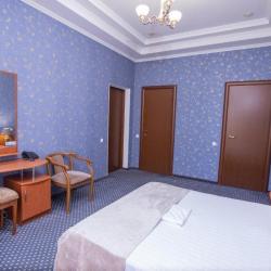 фото 32 Альмира