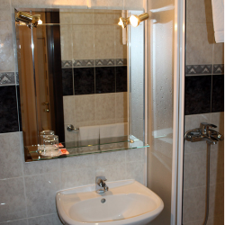 2-комнатный номер комфорт