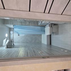 Номер комфорт стандарт