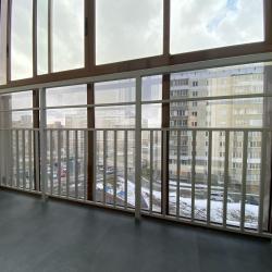 Фото Апартаменты на Стофато, 5