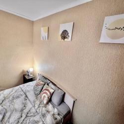 Фото Отель Риконе на улице Василия Гольцова