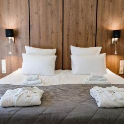 Номер стандарт комфорт