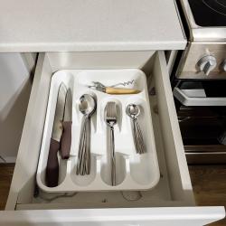 Фото Апартаменты на улице Борисова 42