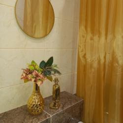 Фото Пятница Апартаменты на улице Гагарина 15