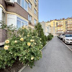 Фото Отель Атмосфера Комфорта на улице Тружеников