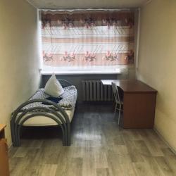 Фото Отель 21 Век