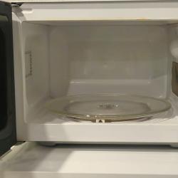 Фото Отель Студия Роза