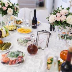 Фото Отель Михайловский