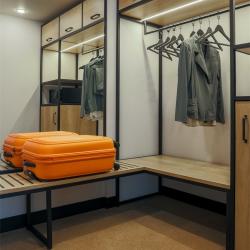X.ROOM (Икс.Рум) — 4cdff345acb0cc67846f9e3b31d01de9