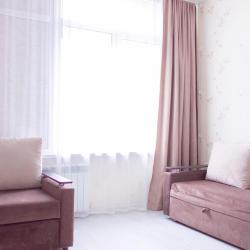 Фото Отель Сиар