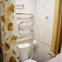 Фото Отель База отдыха