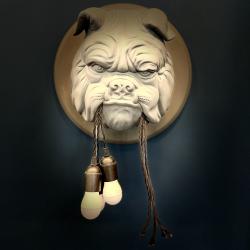 Фото Отель Moselle Armenia Jermuk (Мозель Армения )