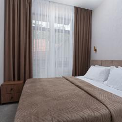 Фото Отель Пафос