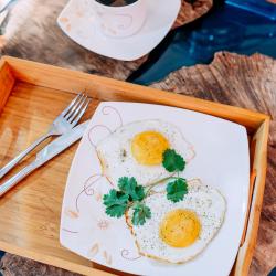 Фото Отель Amigo (Амиго)